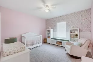 10280 Jameson Ln, Fort Worth, TX 76036 - Photo 18