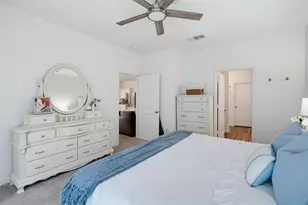 10280 Jameson Ln, Fort Worth, TX 76036 - Photo 14