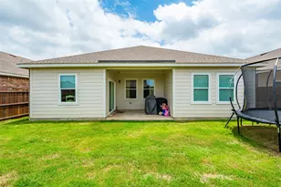 10280 Jameson Ln, Fort Worth, TX 76036 - Photo 22