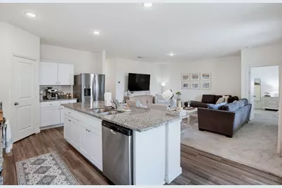10280 Jameson Lane, Fort Worth, TX 76036 - Photo 10