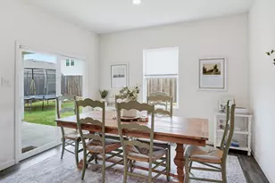 10280 Jameson Ln, Fort Worth, TX 76036 - Photo 12
