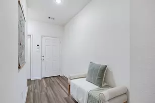 10280 Jameson Ln, Fort Worth, TX 76036 - Photo 2