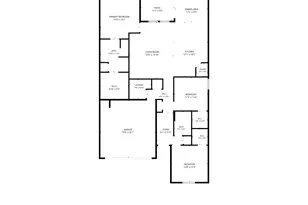 10280 Jameson Ln, Fort Worth, TX 76036 - Photo 24