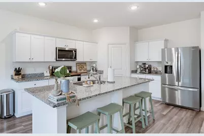 10280 Jameson Lane, Fort Worth, TX 76036 - Photo 8