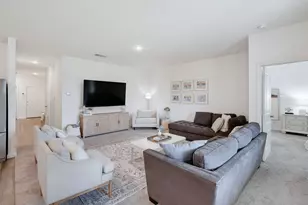 10280 Jameson Ln, Fort Worth, TX 76036 - Photo 4