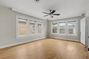 3913 W 4th St, Fort Worth, TX 76107 - Photo 20