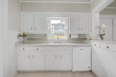 3913 W 4th Street, Fort Worth, TX 76107 - Photo 18