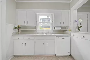 3913 W 4th St, Fort Worth, TX 76107 - Photo 18
