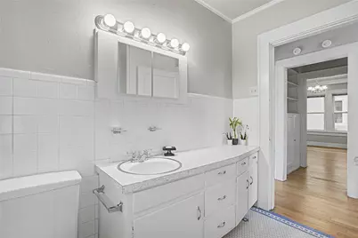 3913 W 4th Street, Fort Worth, TX 76107 - Photo 28