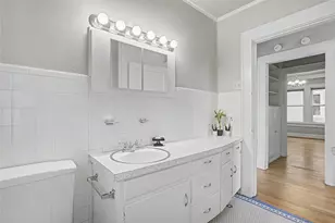 3913 W 4th St, Fort Worth, TX 76107 - Photo 28