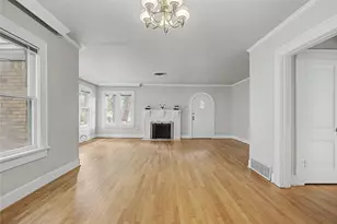 3913 W 4th St, Fort Worth, TX 76107 - Photo 10
