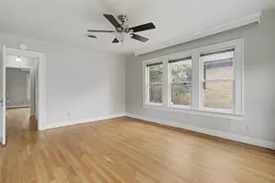 3913 W 4th St, Fort Worth, TX 76107 - Photo 22