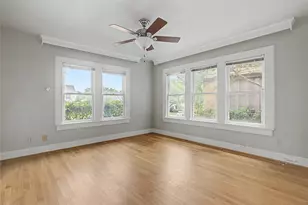3913 W 4th St, Fort Worth, TX 76107 - Photo 24