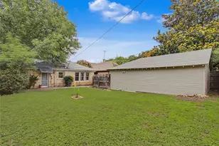3913 W 4th St, Fort Worth, TX 76107 - Photo 30