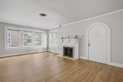 3913 W 4th Street, Fort Worth, TX 76107 - Photo 8