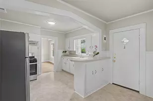 3913 W 4th St, Fort Worth, TX 76107 - Photo 16