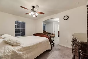 1705 Grand Meadows Dr, Keller, TX 76248 - Photo 20
