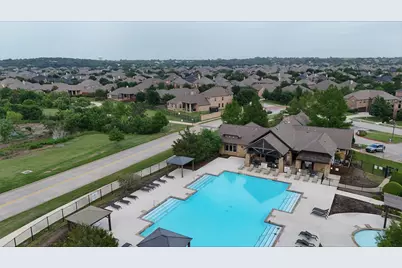 1705 Grand Meadows Drive, Keller, TX 76248 - Photo 36