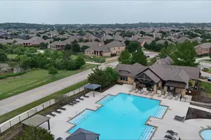 1705 Grand Meadows Dr, Keller, TX 76248 - Photo 36