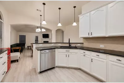 1705 Grand Meadows Drive, Keller, TX 76248 - Photo 10