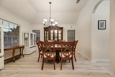 1705 Grand Meadows Drive, Keller, TX 76248 - Photo 8
