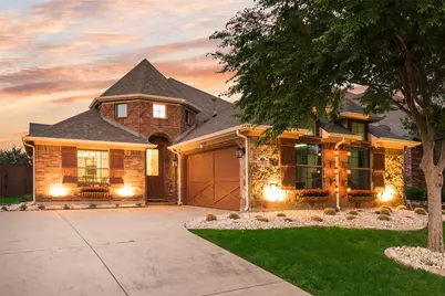 1705 Grand Meadows Drive, Keller, TX 76248 - Photo 1