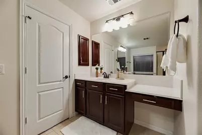 1705 Grand Meadows Drive, Keller, TX 76248 - Photo 22