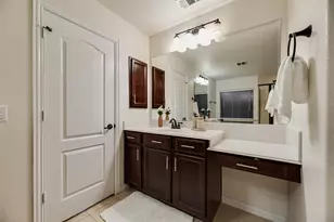 1705 Grand Meadows Dr, Keller, TX 76248 - Photo 22