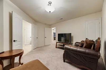 1705 Grand Meadows Drive, Keller, TX 76248 - Photo 18