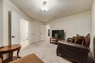1705 Grand Meadows Dr, Keller, TX 76248 - Photo 18