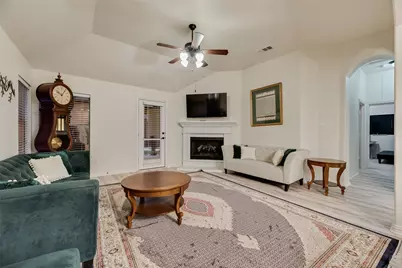 1705 Grand Meadows Drive, Keller, TX 76248 - Photo 10
