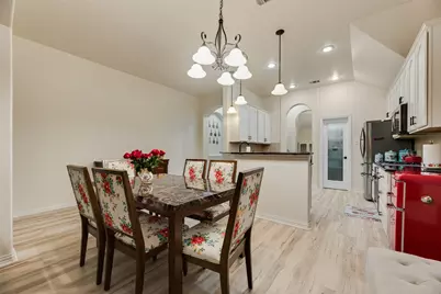 1705 Grand Meadows Drive, Keller, TX 76248 - Photo 16