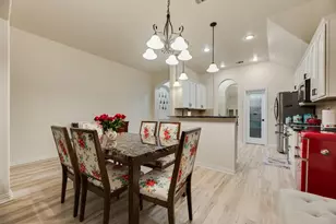 1705 Grand Meadows Dr, Keller, TX 76248 - Photo 16