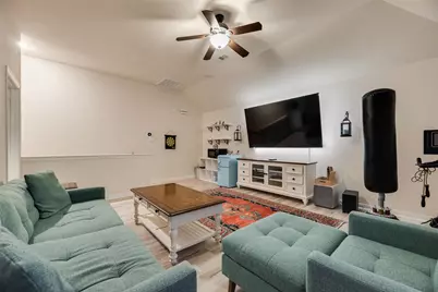 1705 Grand Meadows Drive, Keller, TX 76248 - Photo 26