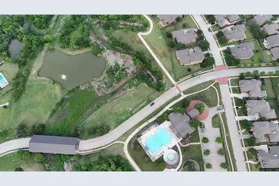 1705 Grand Meadows Drive, Keller, TX 76248 - Photo 36