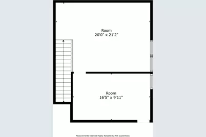 1705 Grand Meadows Drive, Keller, TX 76248 - Photo 38