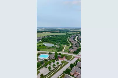1705 Grand Meadows Drive, Keller, TX 76248 - Photo 38