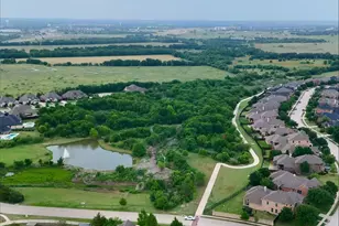 1705 Grand Meadows Dr, Keller, TX 76248 - Photo 38