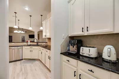 1705 Grand Meadows Drive, Keller, TX 76248 - Photo 12