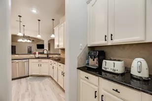 1705 Grand Meadows Dr, Keller, TX 76248 - Photo 12
