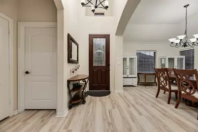 1705 Grand Meadows Drive, Keller, TX 76248 - Photo 6