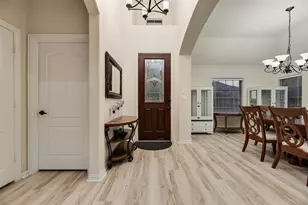 1705 Grand Meadows Dr, Keller, TX 76248 - Photo 6