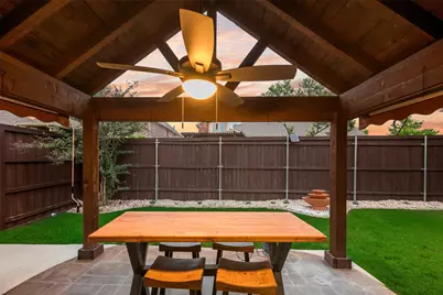 1705 Grand Meadows Drive, Keller, TX 76248 - Photo 30