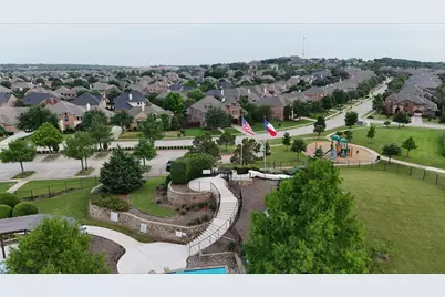 1705 Grand Meadows Drive, Keller, TX 76248 - Photo 34