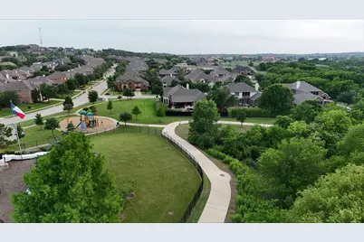 1705 Grand Meadows Drive, Keller, TX 76248 - Photo 34