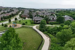 1705 Grand Meadows Dr, Keller, TX 76248 - Photo 34