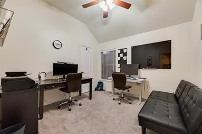 1705 Grand Meadows Drive, Keller, TX 76248 - Photo 24