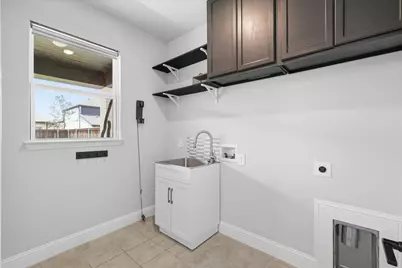 2612 Bedford Road, Northlake, TX 76226 - Photo 14