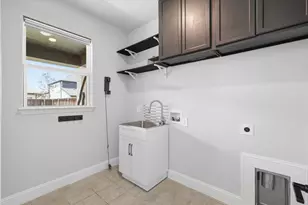 2612 Bedford Rd, Northlake, TX 76226 - Photo 14