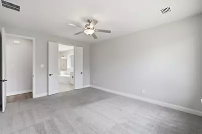 2612 Bedford Road, Northlake, TX 76226 - Photo 16
